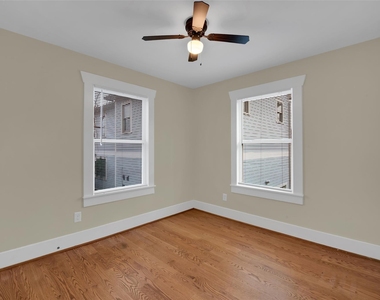 1217 Tulane Street - Photo Thumbnail 10
