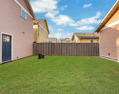 1217 Tulane Street - Photo Thumbnail 17