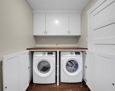 1217 Tulane Street - Photo Thumbnail 15