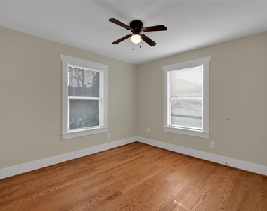 1217 Tulane Street - Photo Thumbnail 11