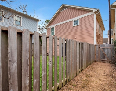 1217 Tulane Street - Photo Thumbnail 18