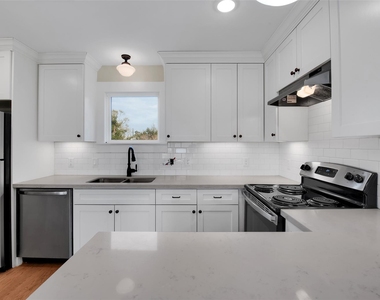 1217 Tulane Street - Photo Thumbnail 4