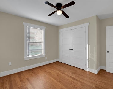 1217 Tulane Street - Photo Thumbnail 9