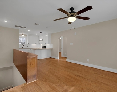 1217 Tulane Street - Photo Thumbnail 2