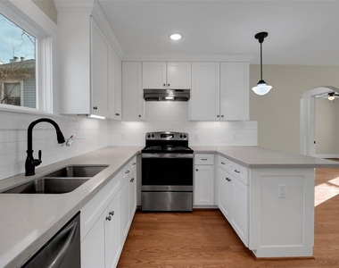 1217 Tulane Street - Photo Thumbnail 6