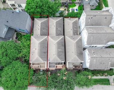 1215 Malone Street - Photo Thumbnail 38