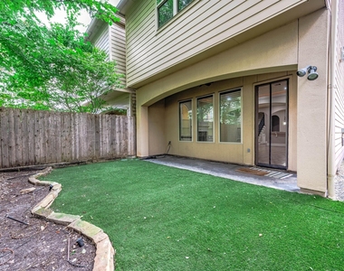 1215 Malone Street - Photo Thumbnail 31
