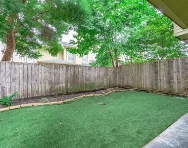 1215 Malone Street - Photo Thumbnail 33
