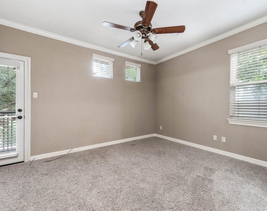 1215 Malone Street - Photo Thumbnail 19