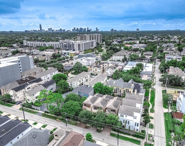 1215 Malone Street - Photo Thumbnail 39