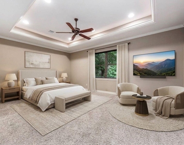 1215 Malone Street - Photo Thumbnail 12