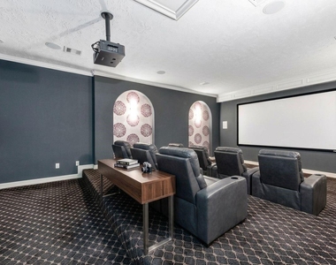 1215 Malone Street - Photo Thumbnail 24