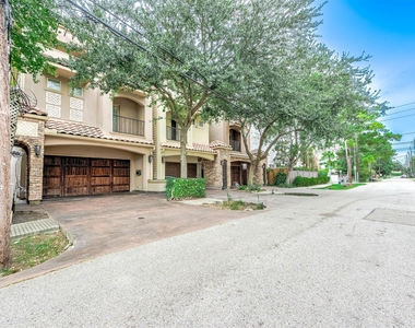 1215 Malone Street - Photo Thumbnail 34