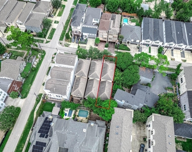 1215 Malone Street - Photo Thumbnail 37