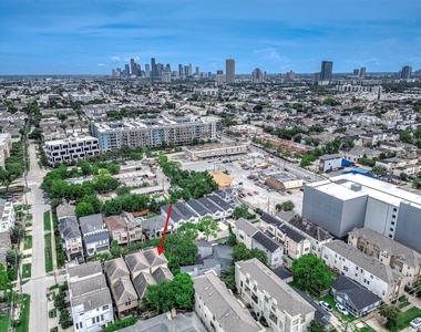 1215 Malone Street - Photo Thumbnail 36