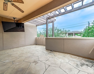 1215 Malone Street - Photo Thumbnail 29