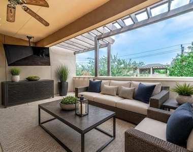 1215 Malone Street - Photo Thumbnail 28
