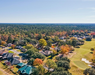 1202 Green Briar Drive - Photo Thumbnail 33