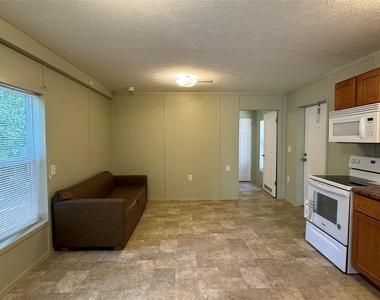 45 Whippoorwill - Photo Thumbnail 9