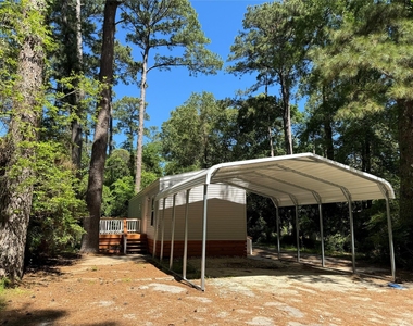 45 Whippoorwill - Photo Thumbnail 25