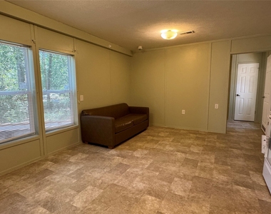 45 Whippoorwill - Photo Thumbnail 7