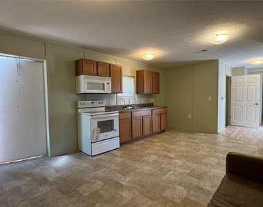 45 Whippoorwill - Photo Thumbnail 19