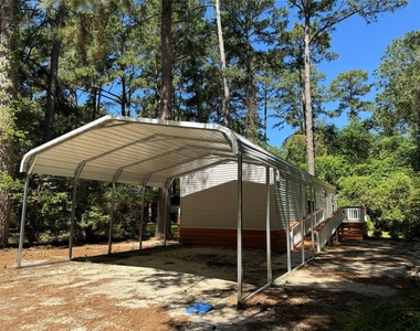 45 Whippoorwill - Photo Thumbnail 1