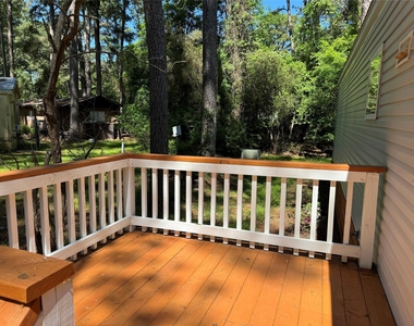 45 Whippoorwill - Photo Thumbnail 20