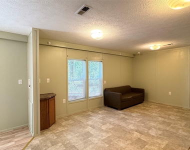 45 Whippoorwill - Photo Thumbnail 6