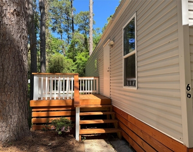 45 Whippoorwill - Photo Thumbnail 23