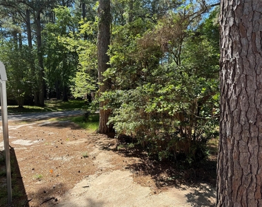 45 Whippoorwill - Photo Thumbnail 22