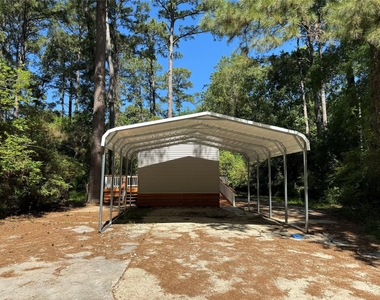 45 Whippoorwill - Photo Thumbnail 24