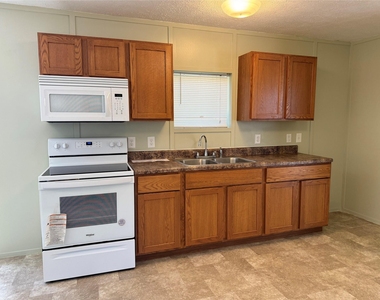 45 Whippoorwill - Photo Thumbnail 12