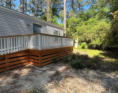 45 Whippoorwill - Photo Thumbnail 2