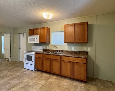 45 Whippoorwill - Photo Thumbnail 10