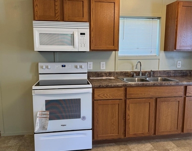 45 Whippoorwill - Photo Thumbnail 11
