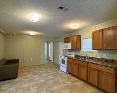 45 Whippoorwill - Photo Thumbnail 8