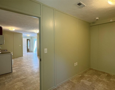 45 Whippoorwill - Photo Thumbnail 17