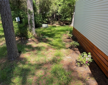 45 Whippoorwill - Photo Thumbnail 21