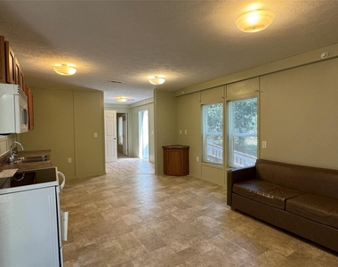 45 Whippoorwill - Photo Thumbnail 13