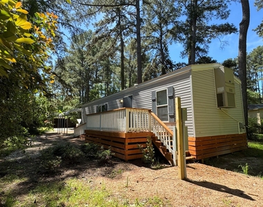 45 Whippoorwill - Photo Thumbnail 4