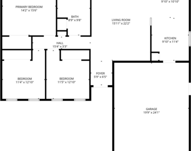913 W Galveston Street - Photo Thumbnail 23