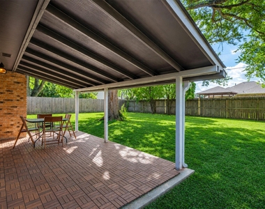 913 W Galveston Street - Photo Thumbnail 18