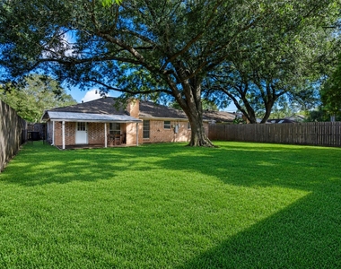 913 W Galveston Street - Photo Thumbnail 20
