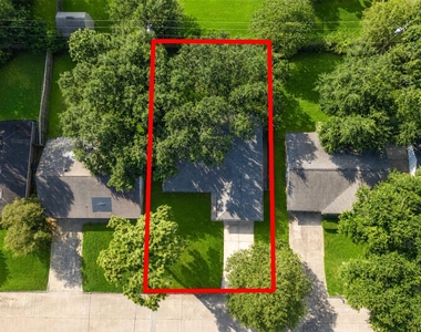 913 W Galveston Street - Photo Thumbnail 22