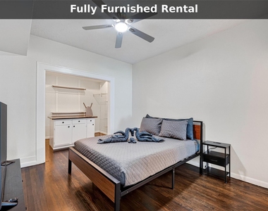3415 La Branch Street - Photo Thumbnail 10