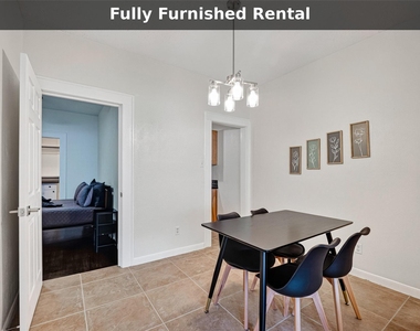 3415 La Branch Street - Photo Thumbnail 4