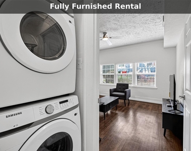 3415 La Branch Street - Photo Thumbnail 9