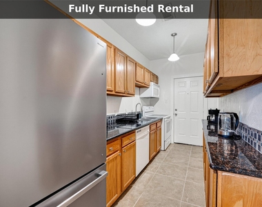 3415 La Branch Street - Photo Thumbnail 6