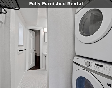 3415 La Branch Street - Photo Thumbnail 8